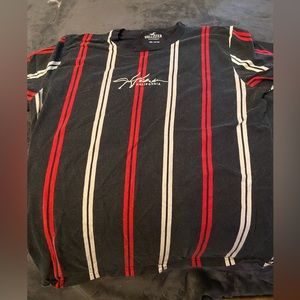 Hollister T-shirt